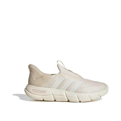 adidas-cloudfoam-flex-lounge-wmns-white-kk3495