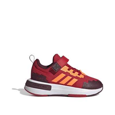 adidas-minecraft-pro-el-red-jr4548