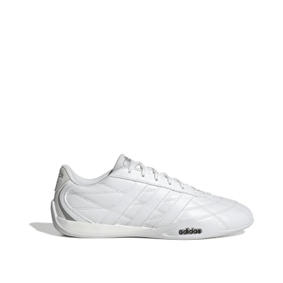 Adidas Adipista "Blanc" | HQ9161
