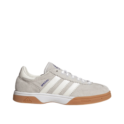adidas-spezial-white-jp9800