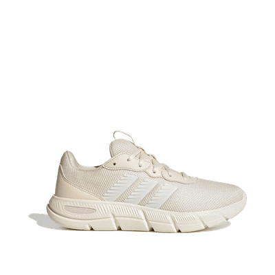 adidas-cloudfoam-flex-white-kk3494
