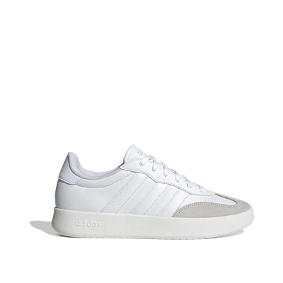 Adidas Barreda "White" | JI2308