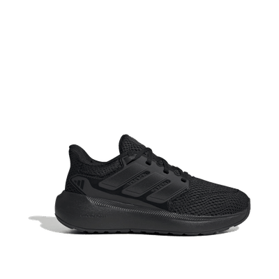 adidas Ultimashow 2.0 Kids "Noir" | JH6100