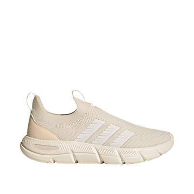 Adidas Flex Wmns "White" | KK3497