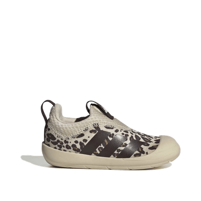 Adidas Monofit "Beige" | JP9342