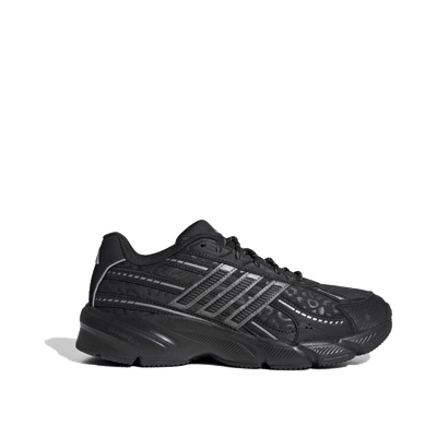 Adidas Technochaos 2000 Wmns "Black" | KK3533