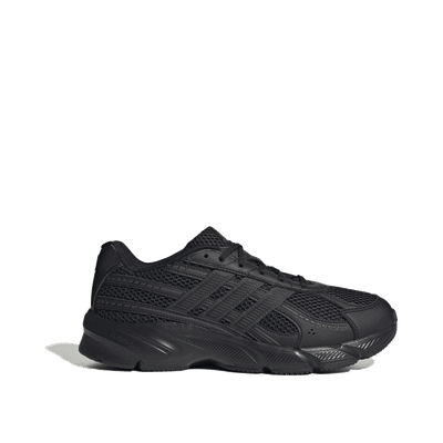 Adidas Technochaos 2000 "Black" | KI4228