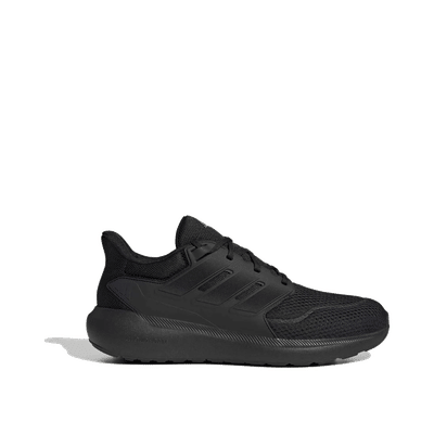 Adidas Ultimashow 2.0 "Black" | KK0743