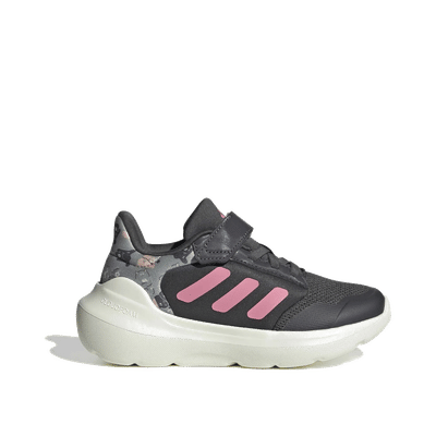 adidas-tensaur-run-3-0-grey-ki0732