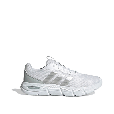 Adidas Cloudfoam Flex Wmns "White" | JS4891