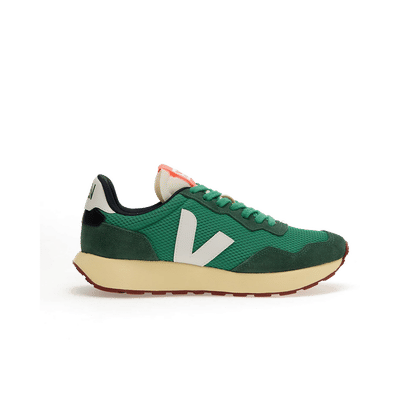 veja-paulistana-alveomesh-emeraude-white-ps1820479b