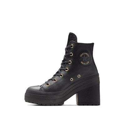 converse-chuck-70-de-luxe-heel-platform-leather-black-a12346c