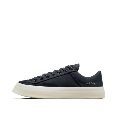 Converse Chuck 70 Marquis "Grey" | A09848C