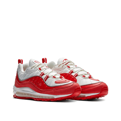 NIKE 98 エアブラジリア　ＴＦ　２７．０cm Nike Air Max 98 | Vergelijk alle colorways & prijzen
