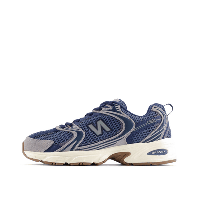 new-balance-u5302nu-blue-u5302nu
