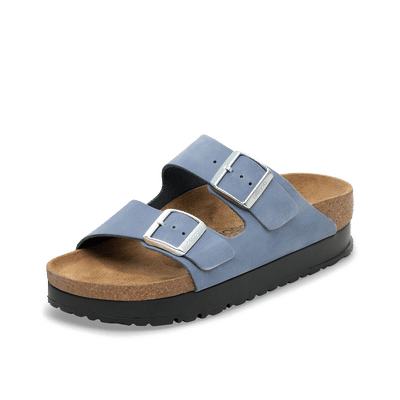 birkenstock-arizona-pap-flex-platform-nubuck-leather-narrow-fit-blue-1030588