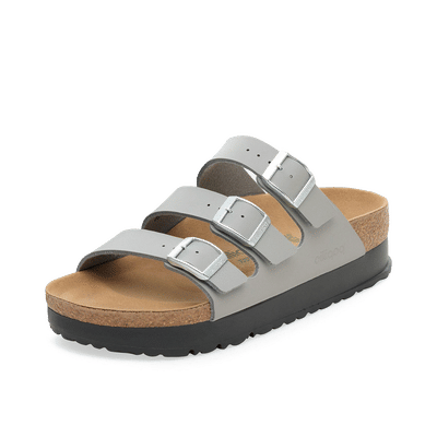 birkenstock-florida-flex-platform-grey-1030567