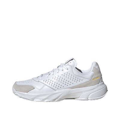 adidas-courtjam-control-3-triple-white-ji4235
