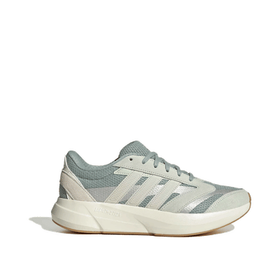 adidas-lightshift-2-0-wmns-green-hp6975