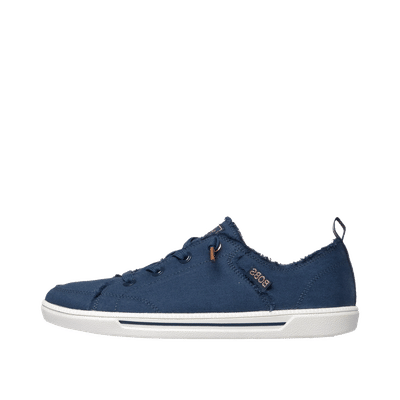 skechers-bobs-b-cute-2-0-navy-114150nvy