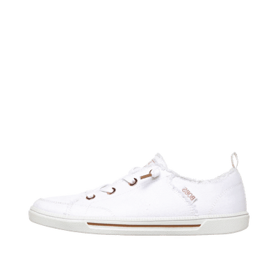 skechers-bobs-b-cute-2-0-whitegold-114150wwtgd