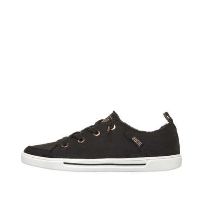 skechers-bobs-b-cute-2-0-blackgold-114150bkgd