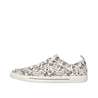 skechers-bobs-b-cute-2-0-glam-kitty-114155wmlt