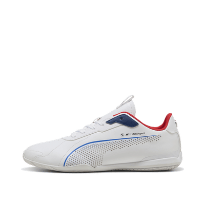 puma-bmw-m-motorsport-neo-cat-3-0-whitepop-red-309087-02