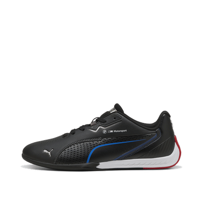 PUMA BMW M Motorsport Drift Cat 11 "Black/Cool Cobalt" | 308614-03