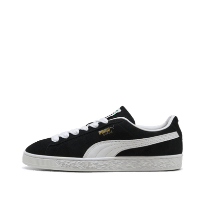 puma-suede-classic-blackwhite-399781-01