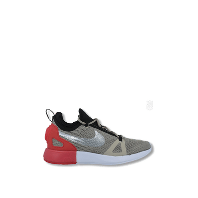 Nike Duel Racer Wmns "Beige/Pink" | 927243-201