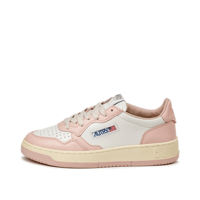 autry-medalist-wmns-pink-aulwwb52