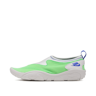 nike-aqua-turf-greenwhite-fz5627-302