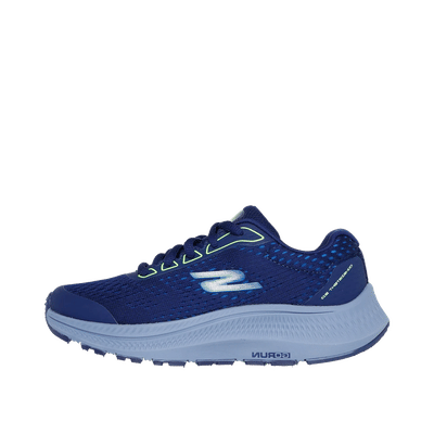 Skechers GO RUN Consistent 2.0 "Marine" | 405046LNVMT