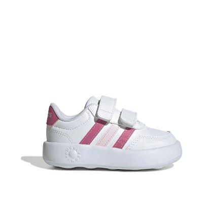 adidas-breaknet-3-0-blanc-js3676