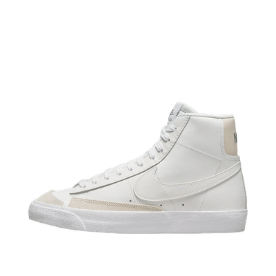 Nike Blazer Mid '77 "Grey" | DA4086-104