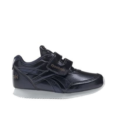 Reebok Classics Royal Jogger 2.0 "Blue" | DV9031