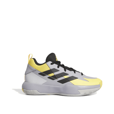 Adidas Cross Em Up "Multicolor" | IG6640