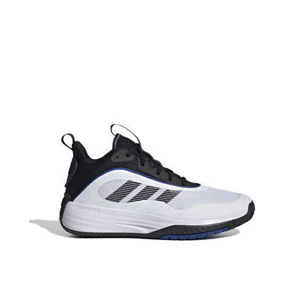 adidas-own-the-game-3-0-blanc-ih5848