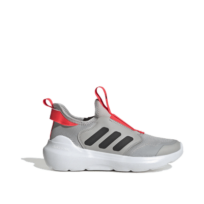 adidas-tensaur-comfort-gray-jr2718