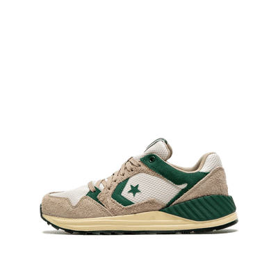 converse-wave-trainer-vintage-cargoegretbranch-out-a14217c