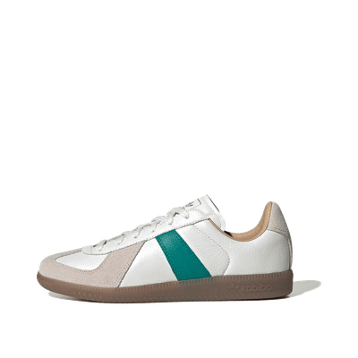 Adidas BW Army "White" | HQ9265