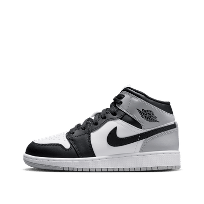 air-jordan-1-mid-white-dq8423-101