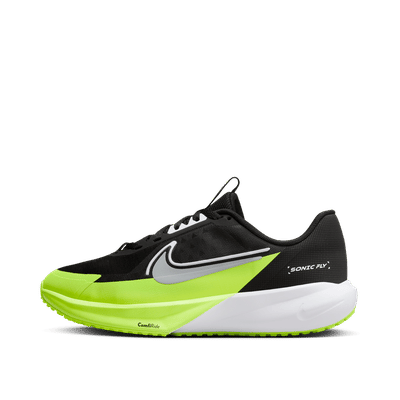 Nike Sonic Fly "Black" | FZ0017-002