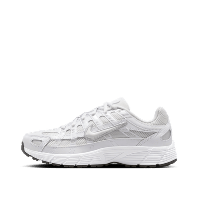 nike-p-6000-kids-grey-hv5064-003