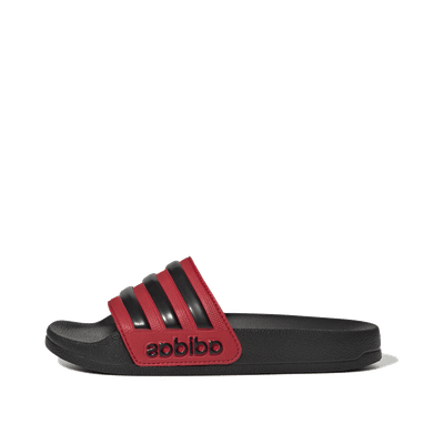 adidas-adilette-shower-slides-kids-blackred-jp5783