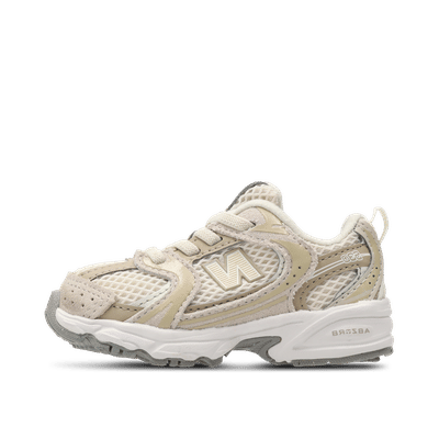 New Balance 530 "Beige/Brown" | I530783