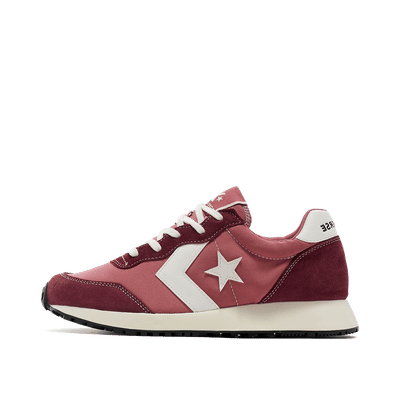 converse-omega-trainer-red-a13322c