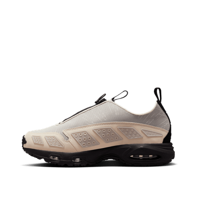 Nike Wmns Air Sunder Max "Obscura" | HQ4190-001