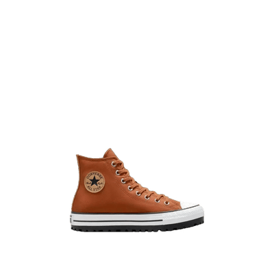 converse-chuck-taylor-all-star-city-orange-a05581c